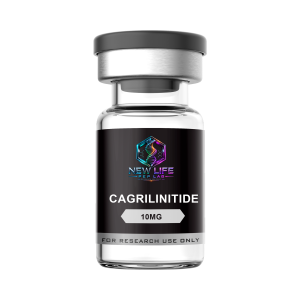 Cagrilinitide 10mg