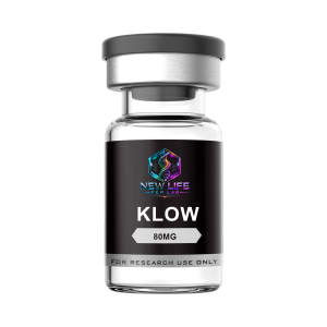 Klow 80mg